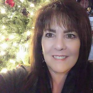 Meet your Posher, Janet